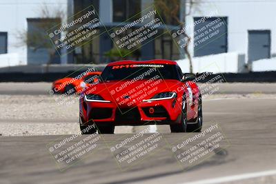 media/Apr-15-2023-Speed Ventures (Sat) [[e9c9818f4c]]/Red Group/Session 1 Front Straight/